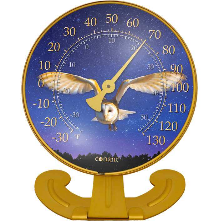 https://www.songbirdgarden.com/store/ProdImages/ProdImages_Extra/21833_CCBT10OWL-1-Convertible%20Barn%20Owl%20Large%2010%20inch%20Dial%20Thermometer-1.jpg