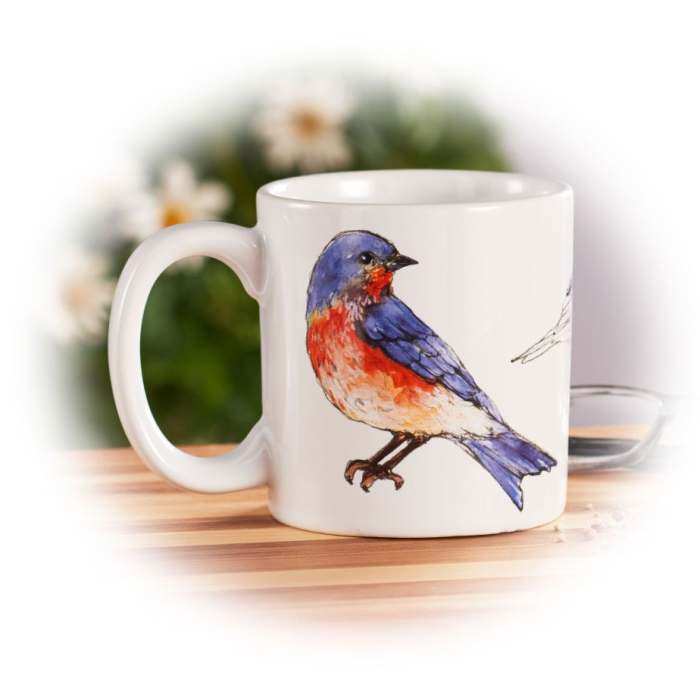 https://www.songbirdgarden.com/store/ProdImages/ProdImages_Extra/22641_FG5002-Eastern-Bluebird-Ceramic-Coffee-Mug-1.jpg