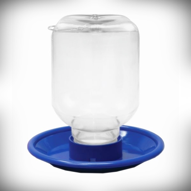 Switch-N-Swap Water Feeder 48 oz.