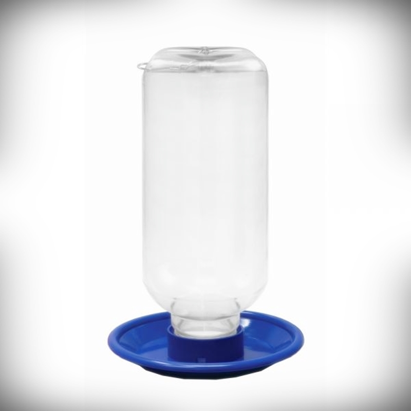 Switch-N-Swap Water Feeder 80 oz.