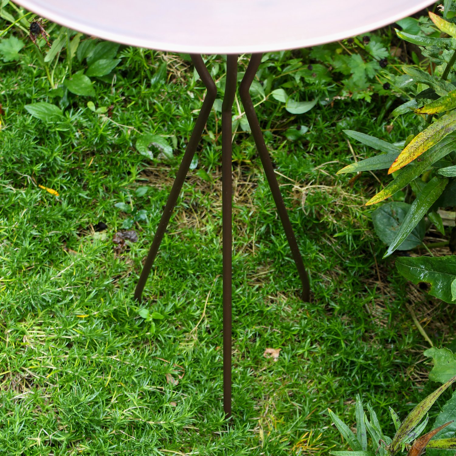 Achla Tripod Stake
