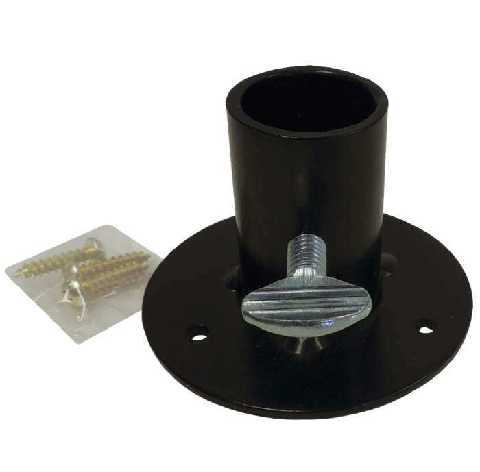 Birds Choice Mounting Flange For 1