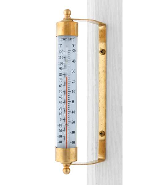 https://www.songbirdgarden.com/store/ProdImages/ProdImages_Extra/7206_CCBT1-1-Vermont%20Indoor%20Outdoor%20Thermometer%20Living%20Finish%20Brass%20.jpg