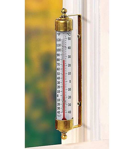 https://www.songbirdgarden.com/store/ProdImages/ProdImages_Extra/7206_CCBT1-Vermont%20Indoor%20Outdoor%20Thermometer%20Living%20Finish%20Brass%20.jpg