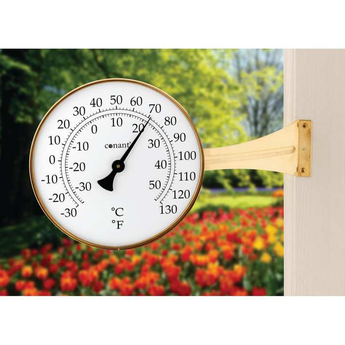 https://www.songbirdgarden.com/store/ProdImages/ProdImages_Extra/7211_CCBT10LFB-Vermont%20Large%20Dial%20Thermometer%20Living%20Finish%20Brass.jpg