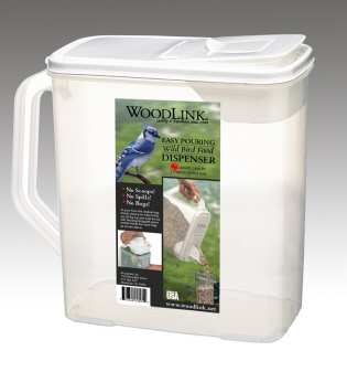 bird seed storage containers dispensers storage for bird seed storage containers dispensers storage for