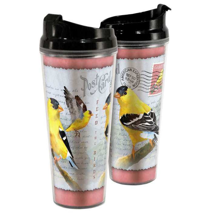 https://www.songbirdgarden.com/store/prodImages/ProdImages_Extra/17623_AMETB24243-3-American-Goldfinch-Postcard-Tall-Tumbler-24-Ounce.jpg