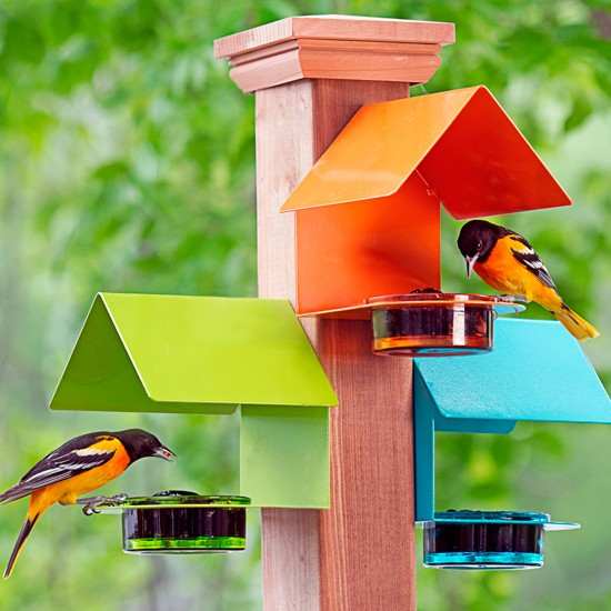Platform Bird Feeders Tray Ground Platform Bird Feeders Tray Ground Quality And Style At Songbird Garden