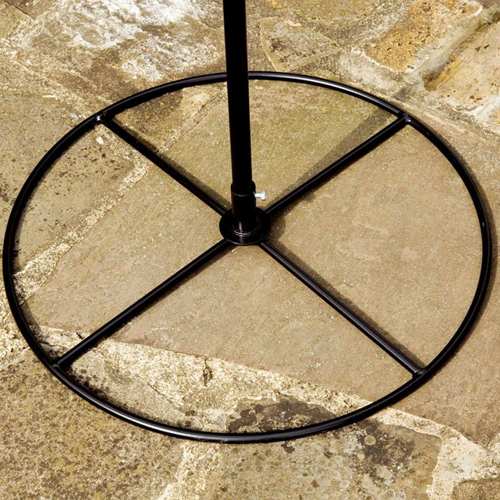 Bird Feeder Stations And Pole Sets Quality Crafted Birding