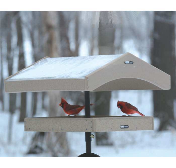 Recycled Plastic Bird Feeders Eco Friendly Bird Feeders Made From