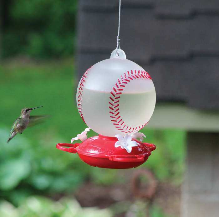 Bottle Hummingbird Feeders Bottle Style Hummingbird Feeders For