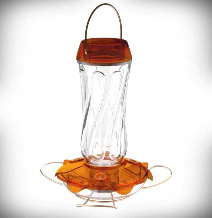 Oriole Feeders Oriole Bird Feeders For Feeding And Attracting