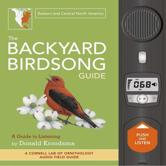 State Bird Watching Guides State And Regional Birding Guides For