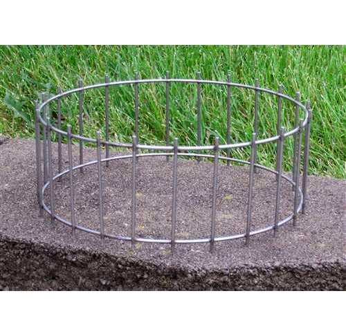 Squirrel Proof Bird Feeders Bird Feeders That Discourage