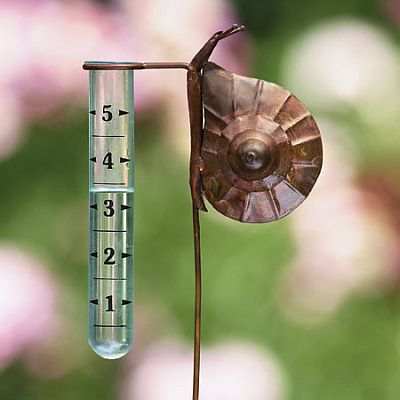 Rain Gauges Brass Rain Gauges Digital Rain Gauges Garden Rain