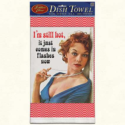 Fiddlers Elbow Kitchen Dish Towels Retro At Songbird Fiddlers Elbow Kitchen Dish Towels Retro At Songbird Garden