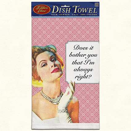 Fiddlers Elbow Kitchen Dish Towels Retro At Songbird Fiddlers Elbow Kitchen Dish Towels Retro At Songbird Garden