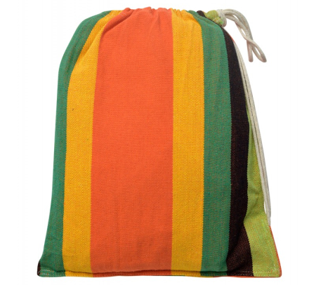 Paradiso Hammock Double Esmeralda Carrying Bag