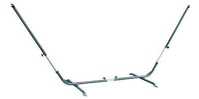 Vario Hammock Stand