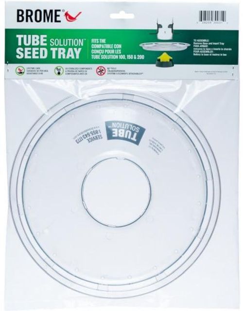 BD3003-Brome-Tube-Solution-Seed-Tray