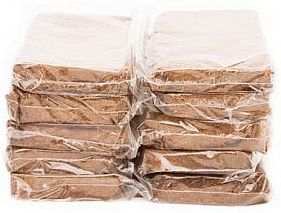 CoCo Coir 250g Bulk Pack (90/Case)