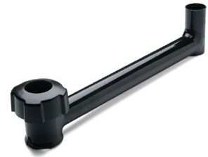 Droll Yankees Mounting Arm