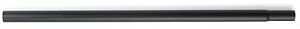 16" Pole Section For Pole Kit