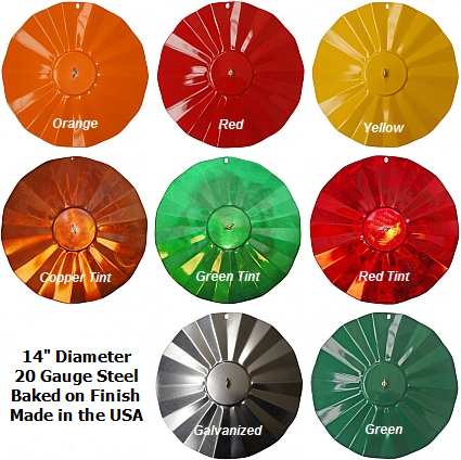 Hummingbird Red Rain Shine Weather Guard Red Weather Guards For