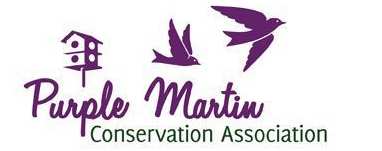 Purple Martin Conservation Association