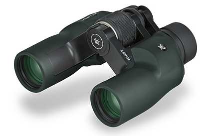 Vortex Raptor 8.5x32 Binocular