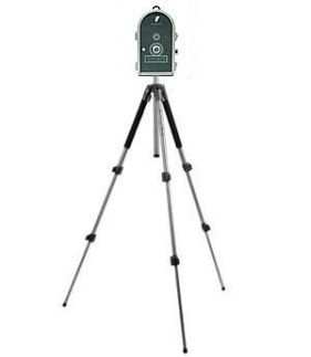 Vortex  Pro GT Summit Tripod w/BirdCam