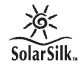 Solar Silk Fabric