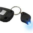 WindowAlert UV LED key Chain Decal Tester